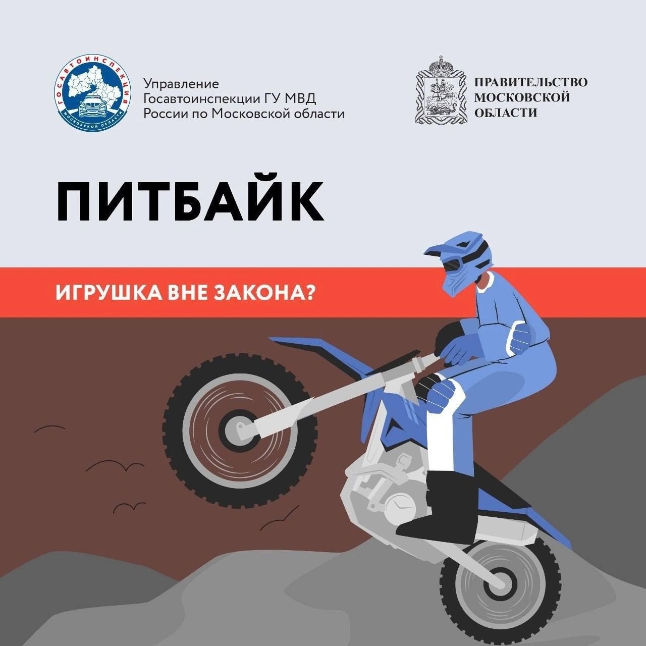 1к.jpg