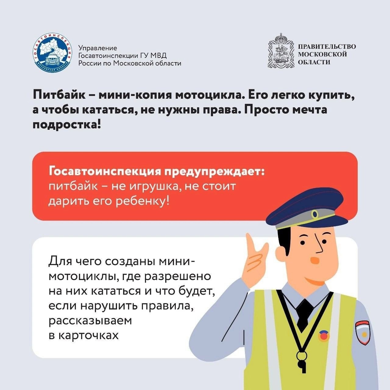 2к.jpg