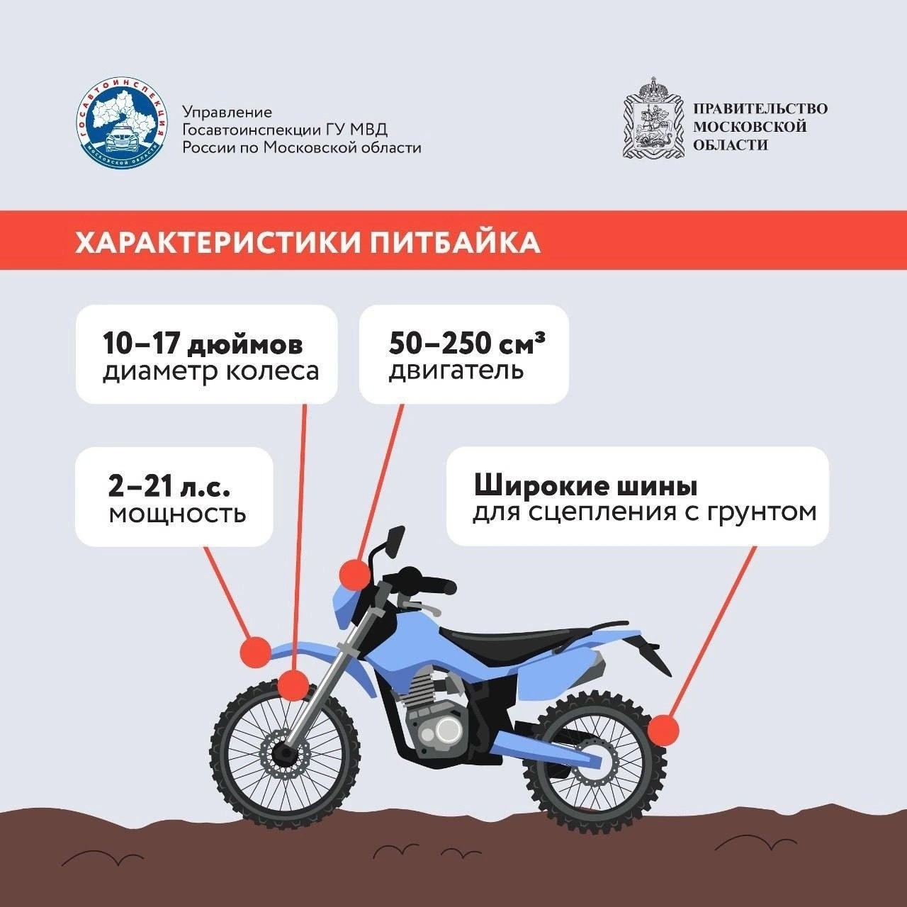 3к.jpg
