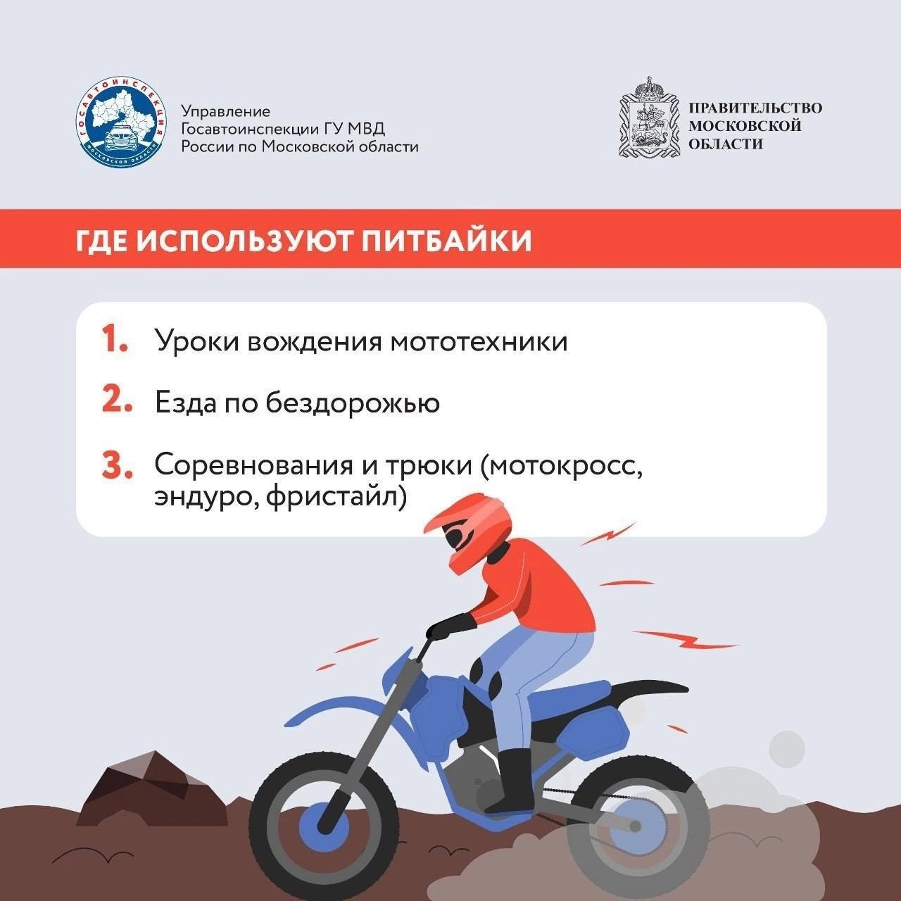 4к.jpg