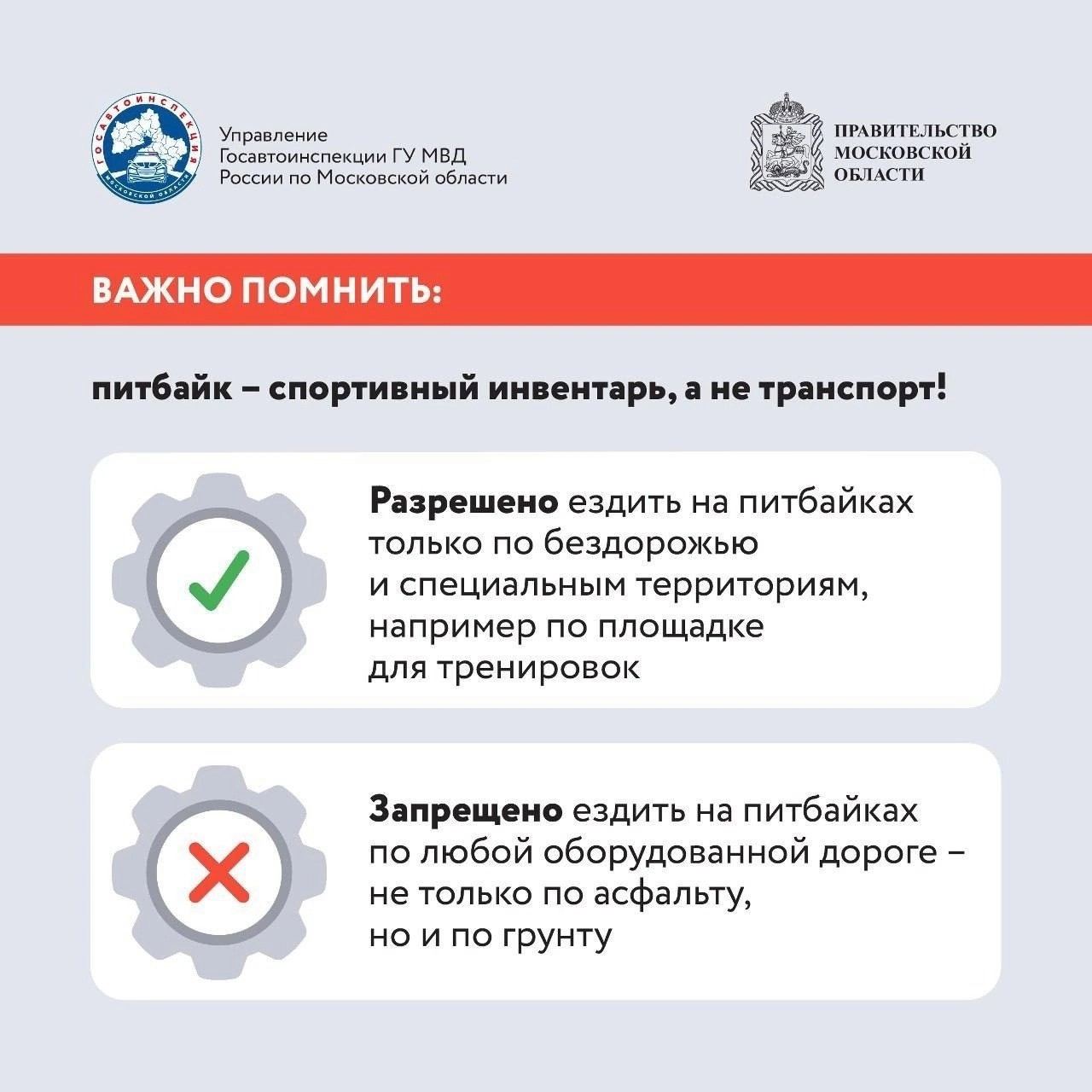 5к.jpg