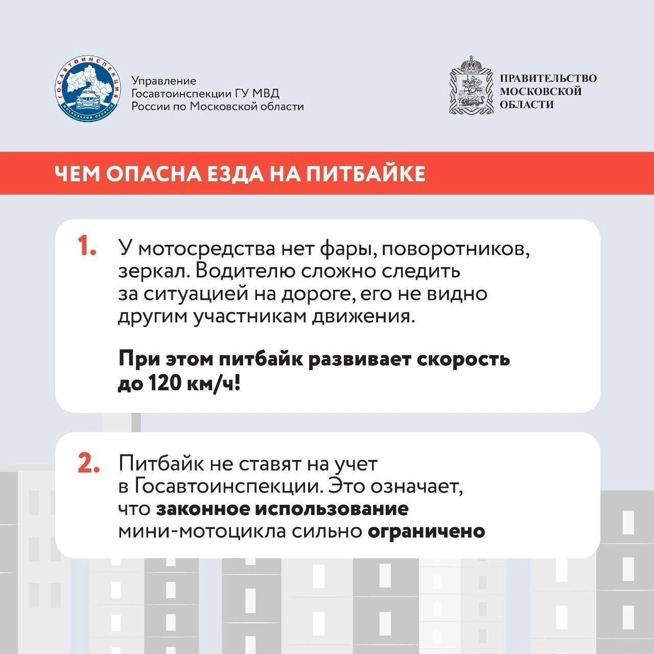 6к.jpg