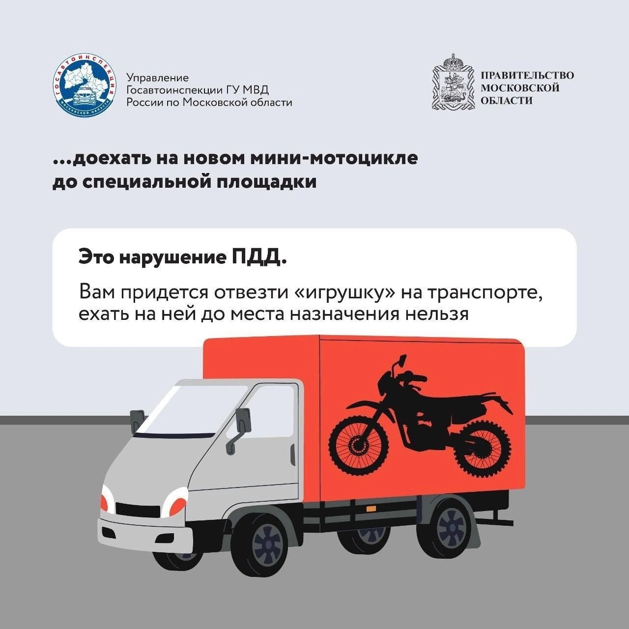 9к.jpg