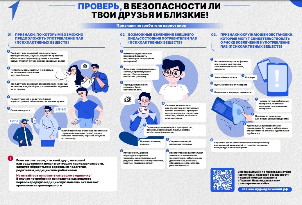 наркотики.png